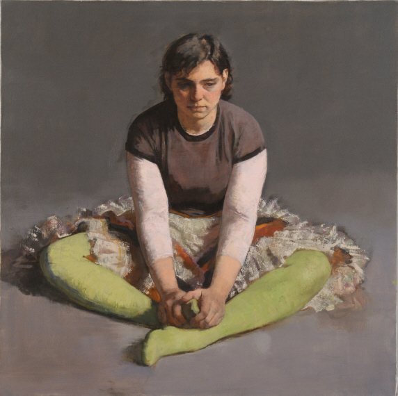 jessica.jpg (4186604 bytes)