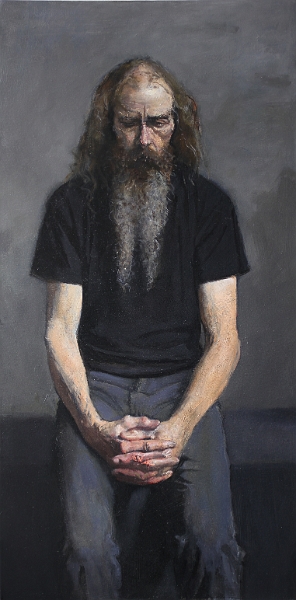 Hands clasped_Panorama2 copy