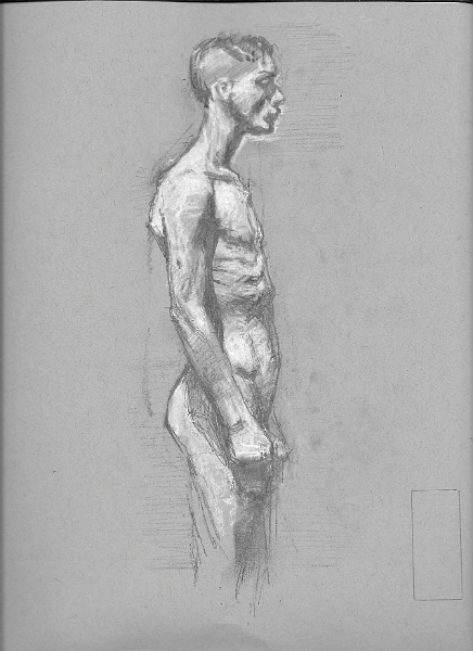 november2023 drawing