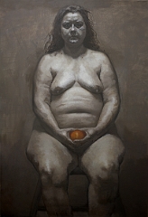 Robin_Panorama3 copy