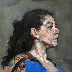 Smith_Robin_SideView